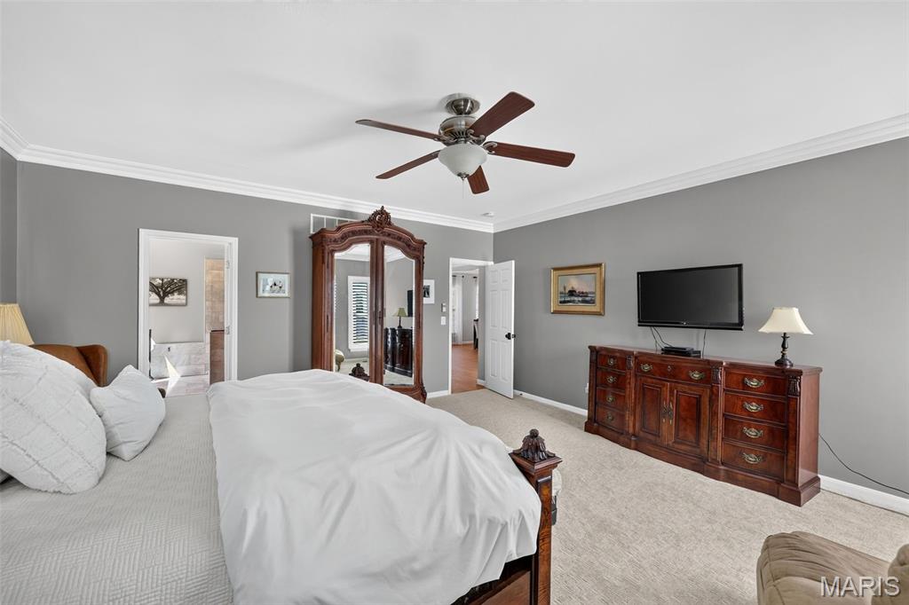 Fairhaven Estates Two - Residential