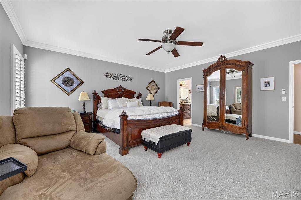 Fairhaven Estates Two - Residential