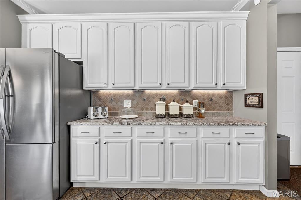 Fairhaven Estates Two - Residential