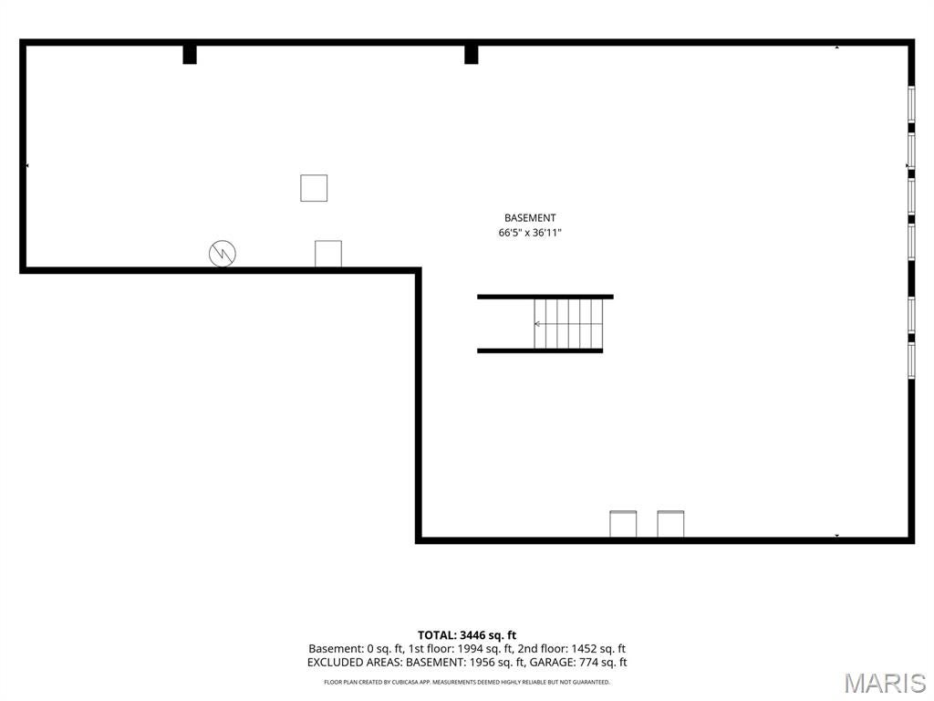 Fairhaven Estates Two - Residential