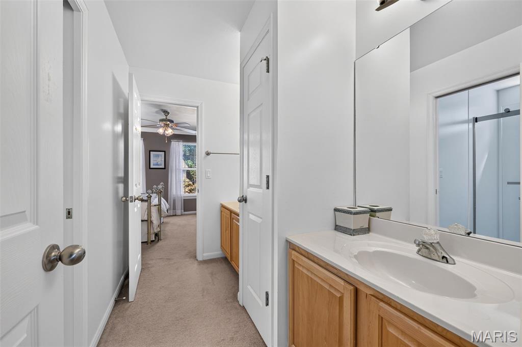 Fairhaven Estates Two - Residential