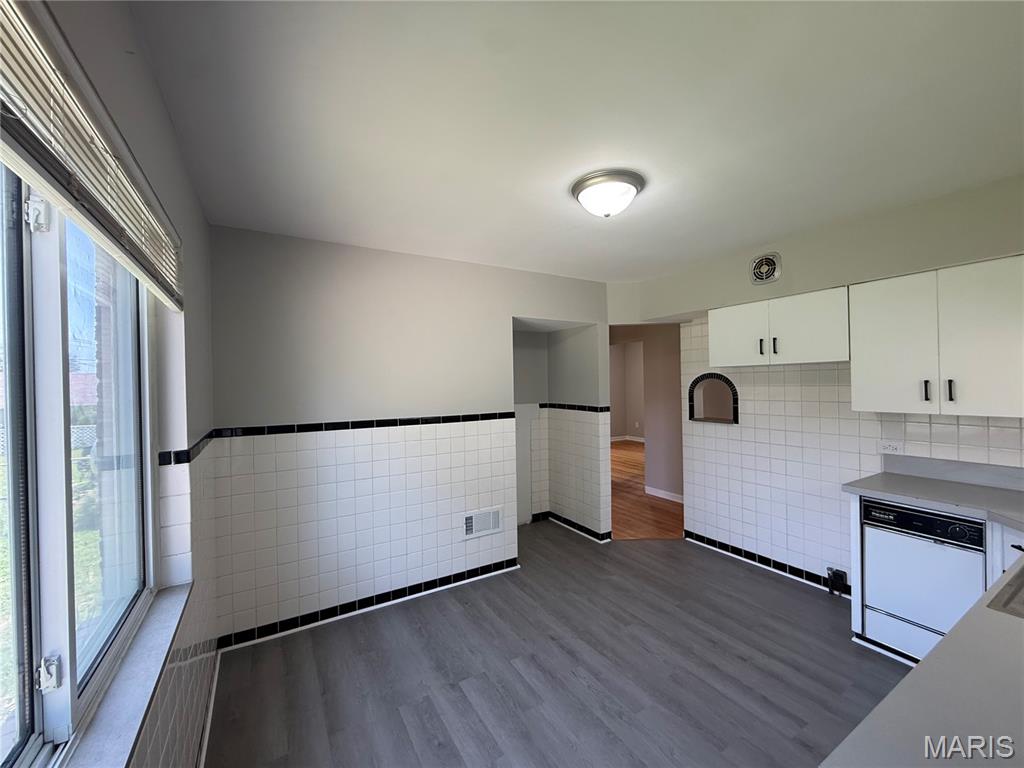 First Add - Residential