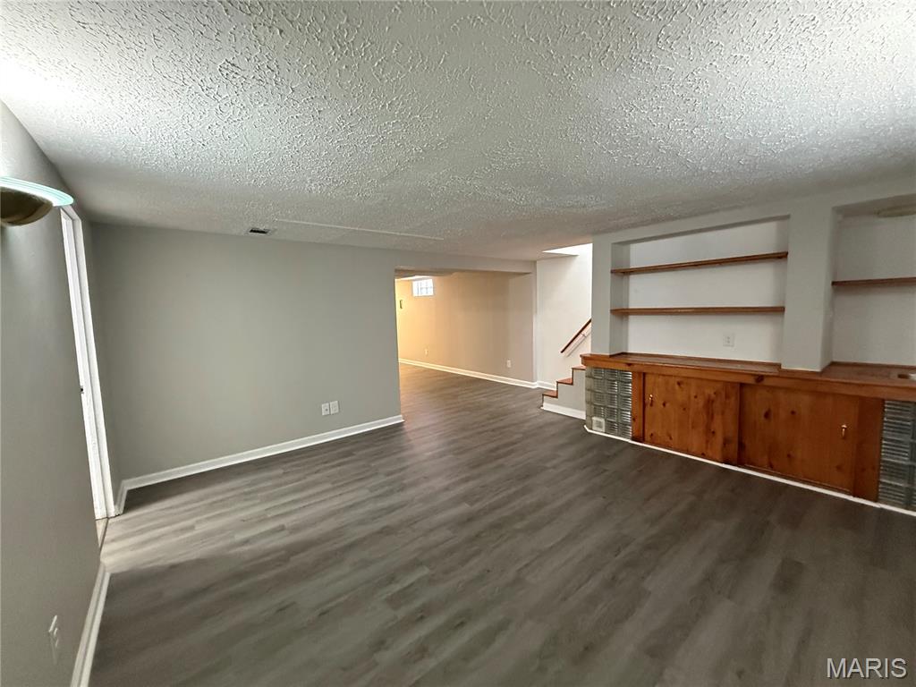 First Add - Residential