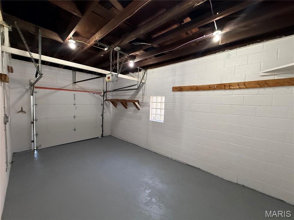 First Add - Residential