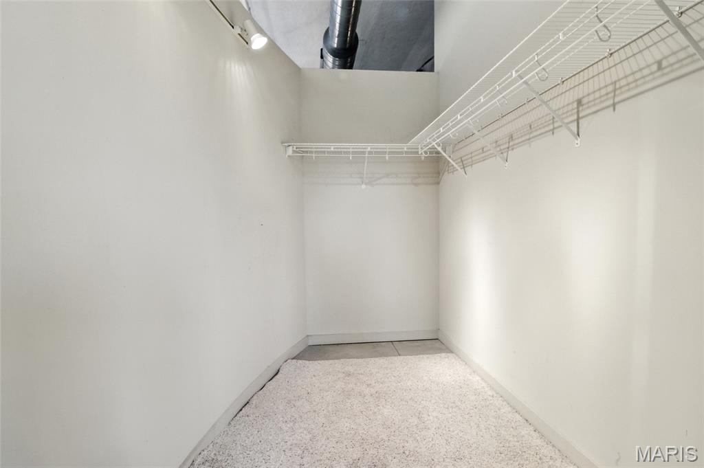 Printers Lofts - Residential Lease