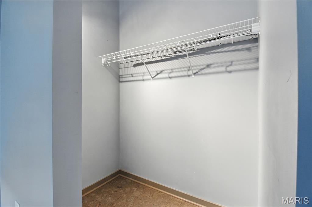 Printers Lofts - Residential Lease