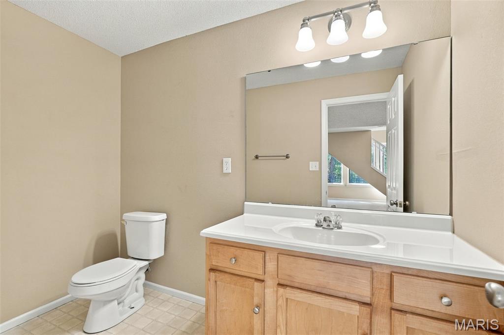 Southern Heights - Residential