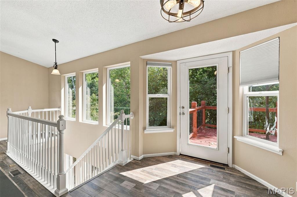 Southern Heights - Residential
