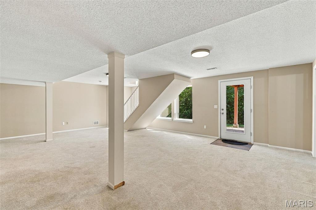 Southern Heights - Residential