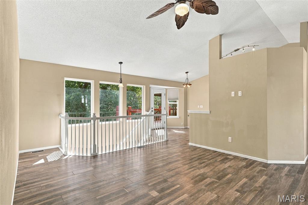 Southern Heights - Residential