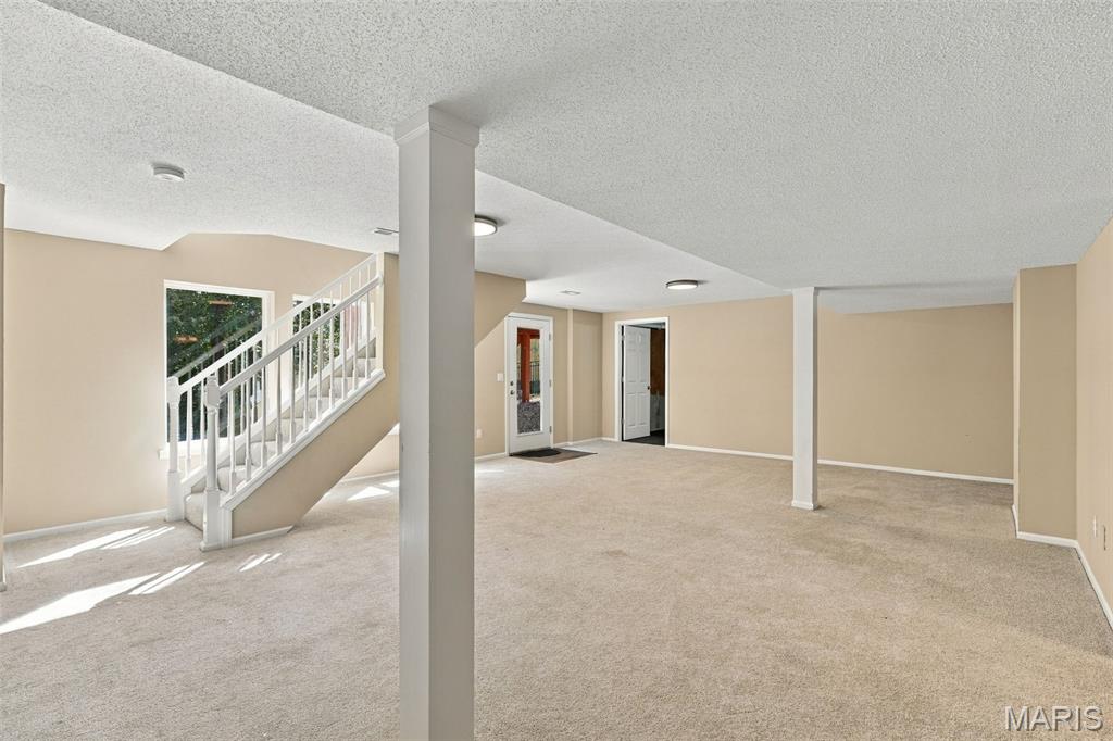 Southern Heights - Residential