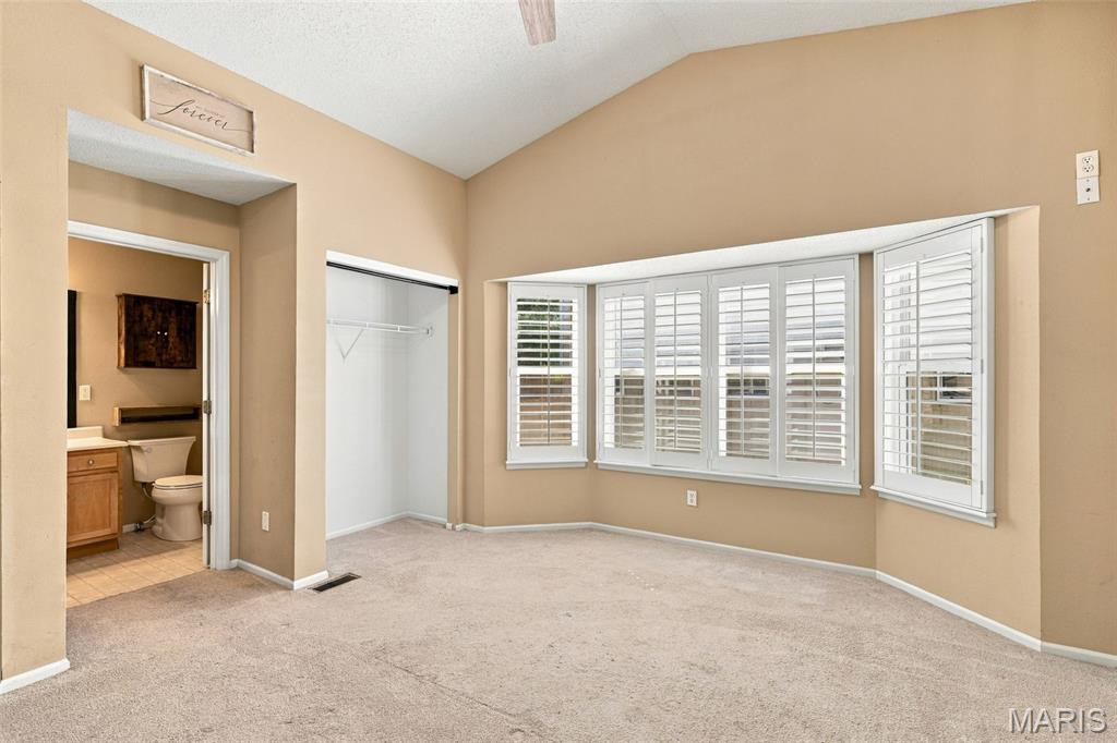 Southern Heights - Residential