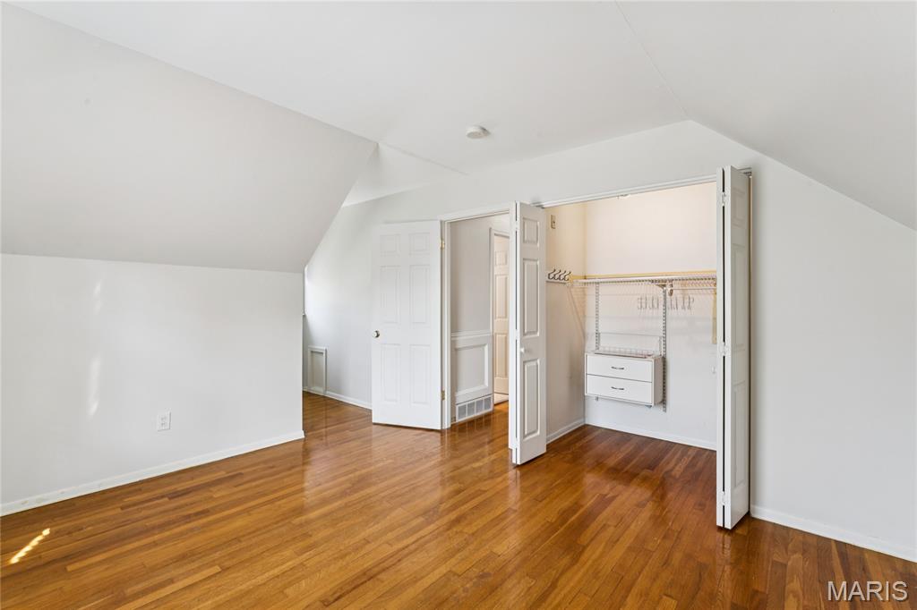 Chippendale Court - Residential