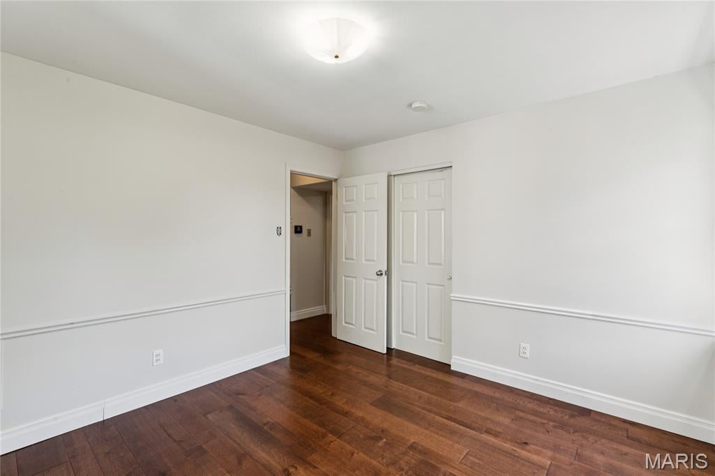 Chippendale Court - Residential
