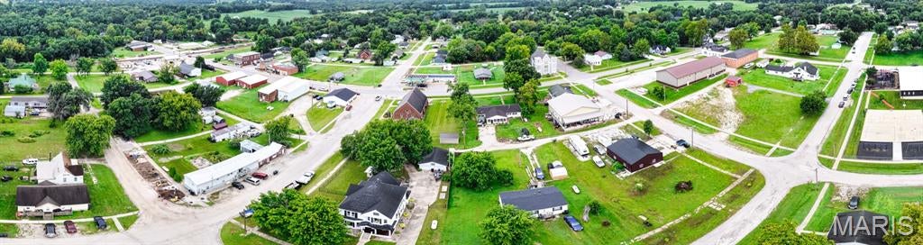 Bevier - Residential