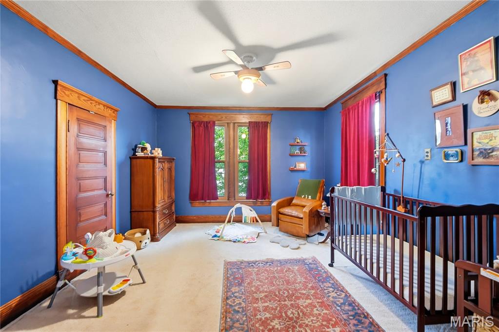 Bevier - Residential