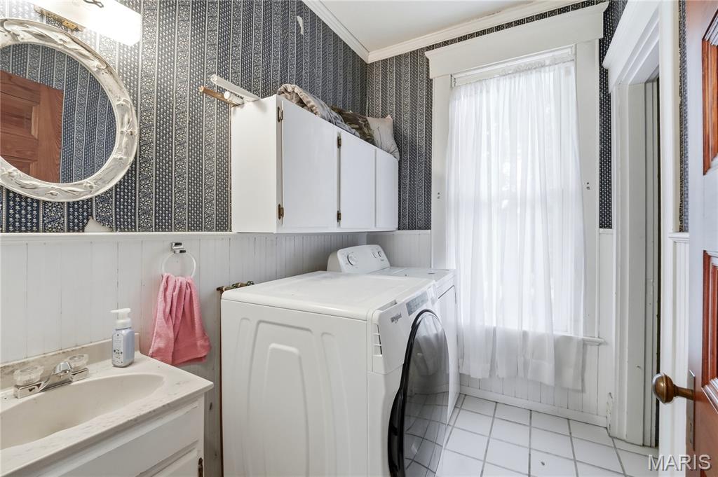 Bevier - Residential