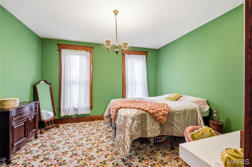 Bevier - Residential