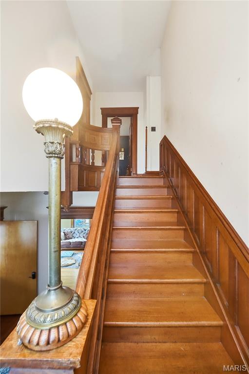 Bevier - Residential