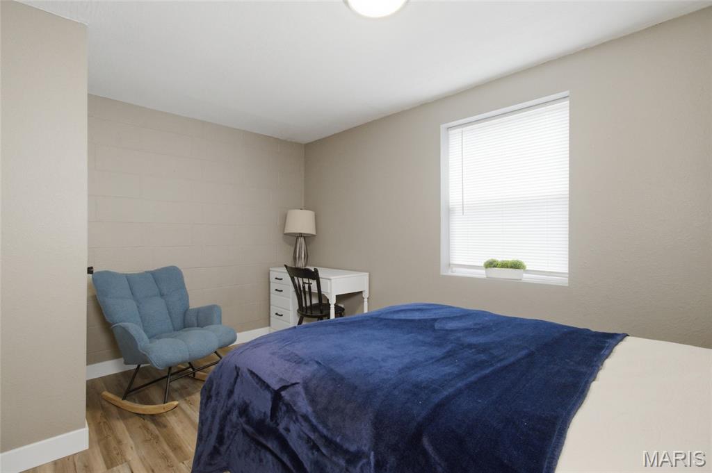Murry Add - Residential