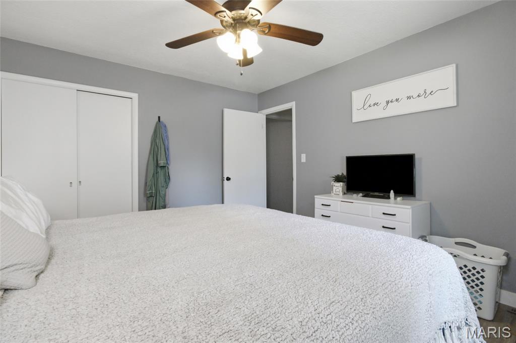 Murry Add - Residential