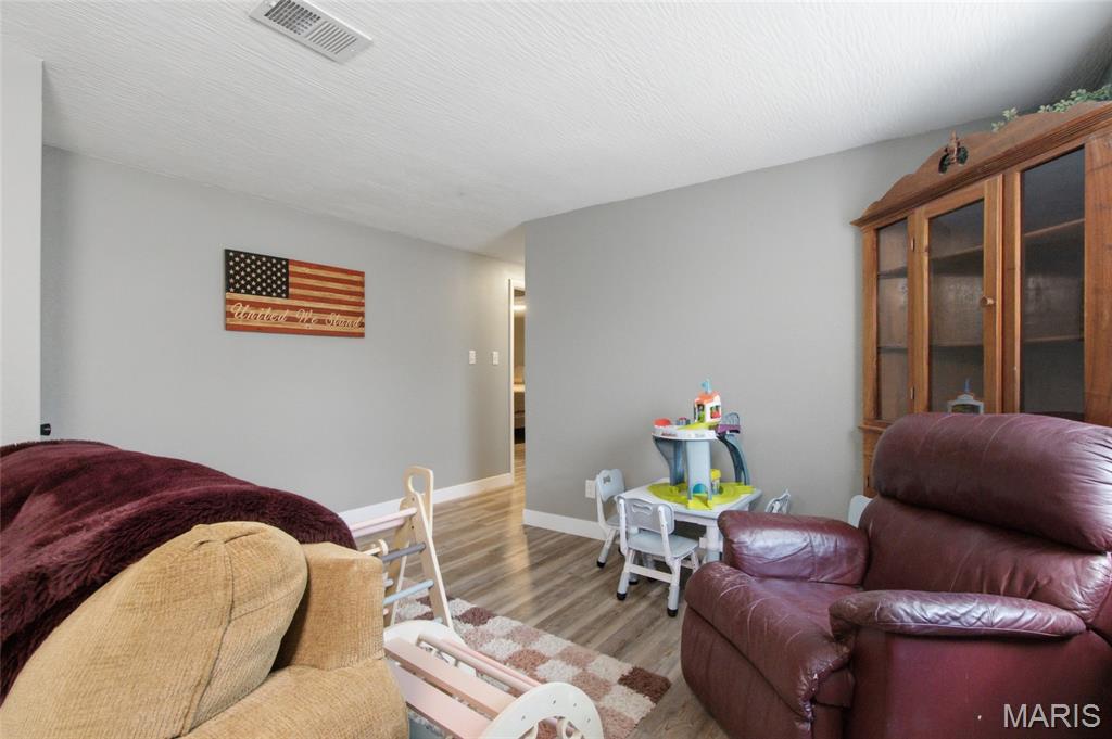 Murry Add - Residential