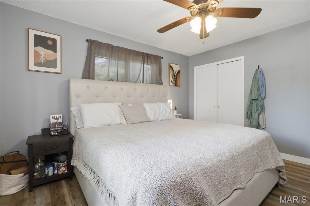 Murry Add - Residential