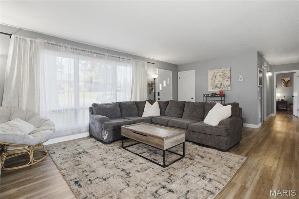 Murry Add - Residential
