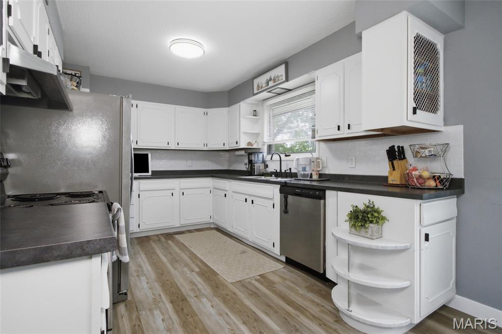Murry Add - Residential