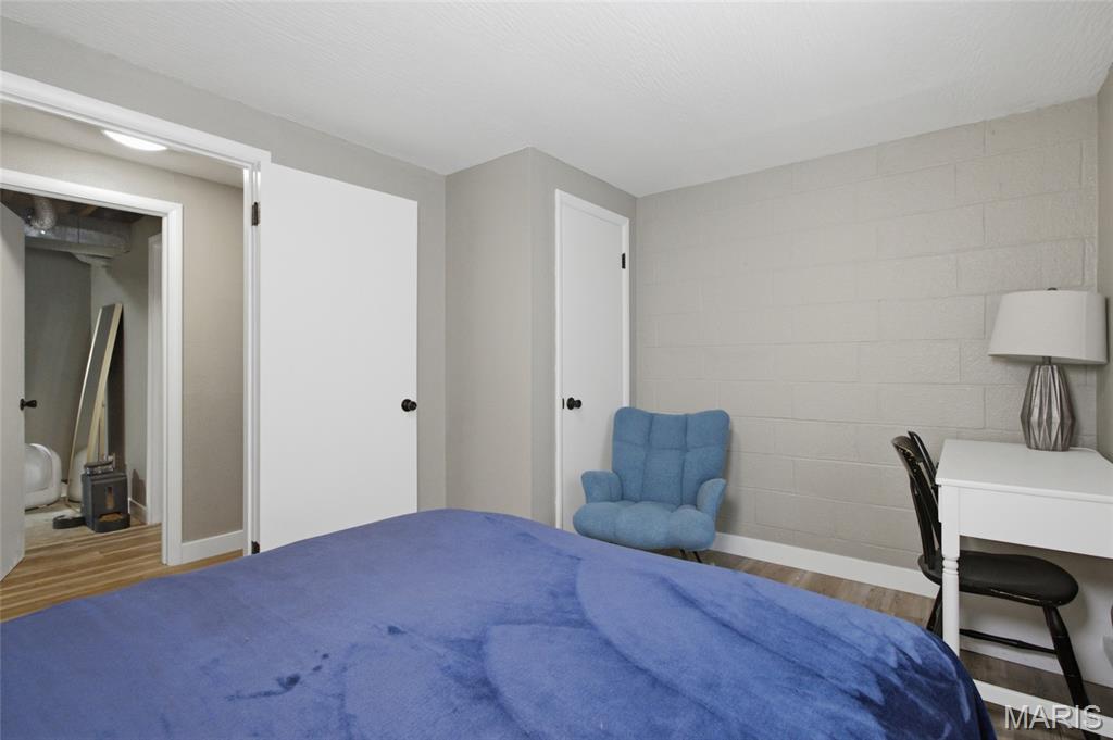 Murry Add - Residential