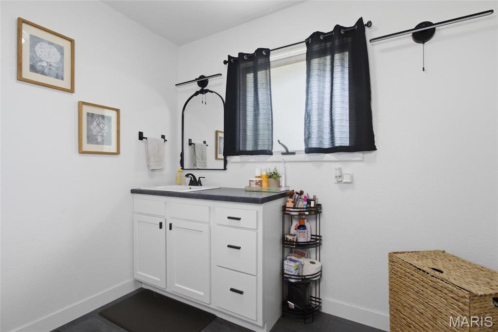 Murry Add - Residential