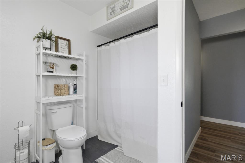 Murry Add - Residential