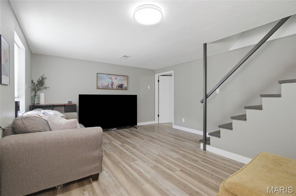 Murry Add - Residential