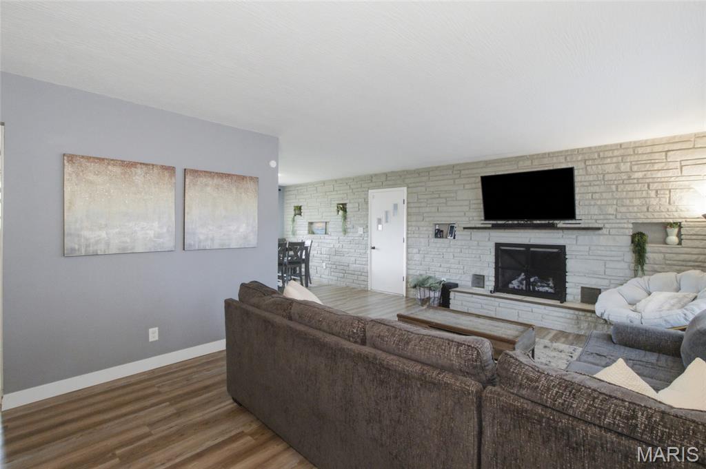 Murry Add - Residential