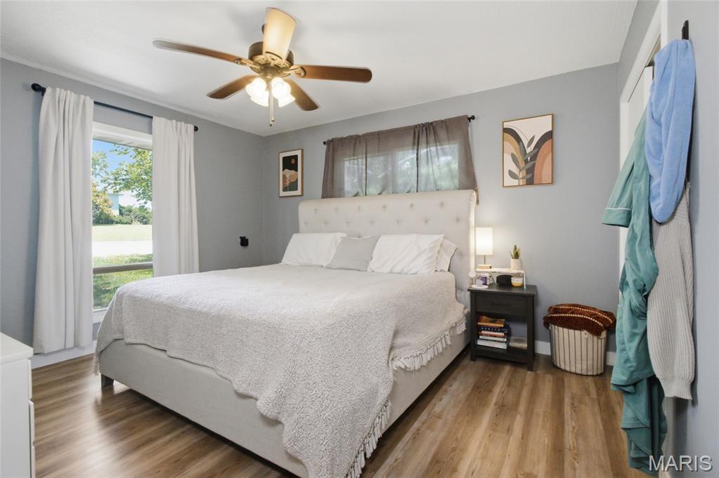 Murry Add - Residential