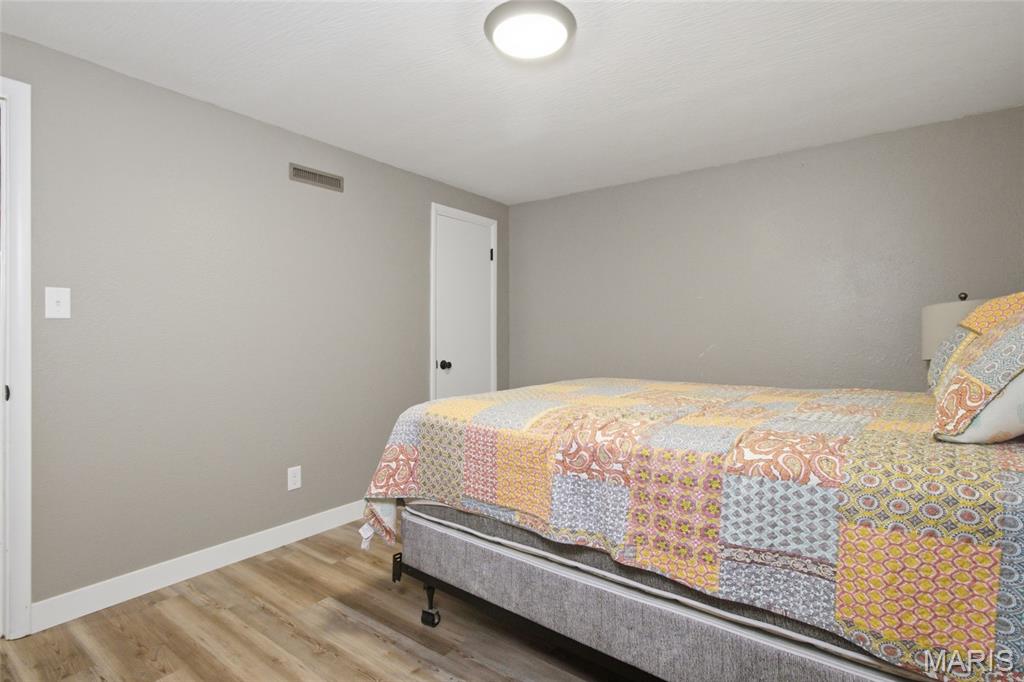 Murry Add - Residential