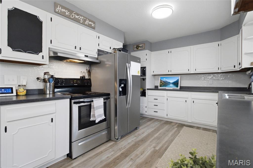 Murry Add - Residential