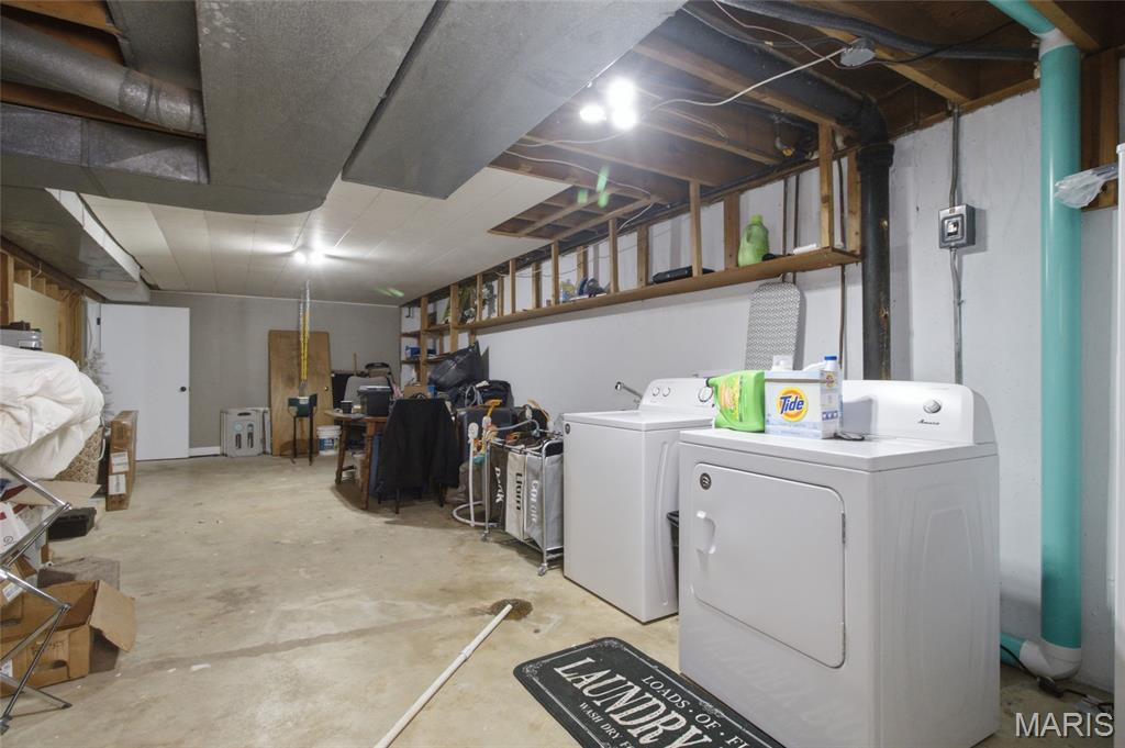 Murry Add - Residential
