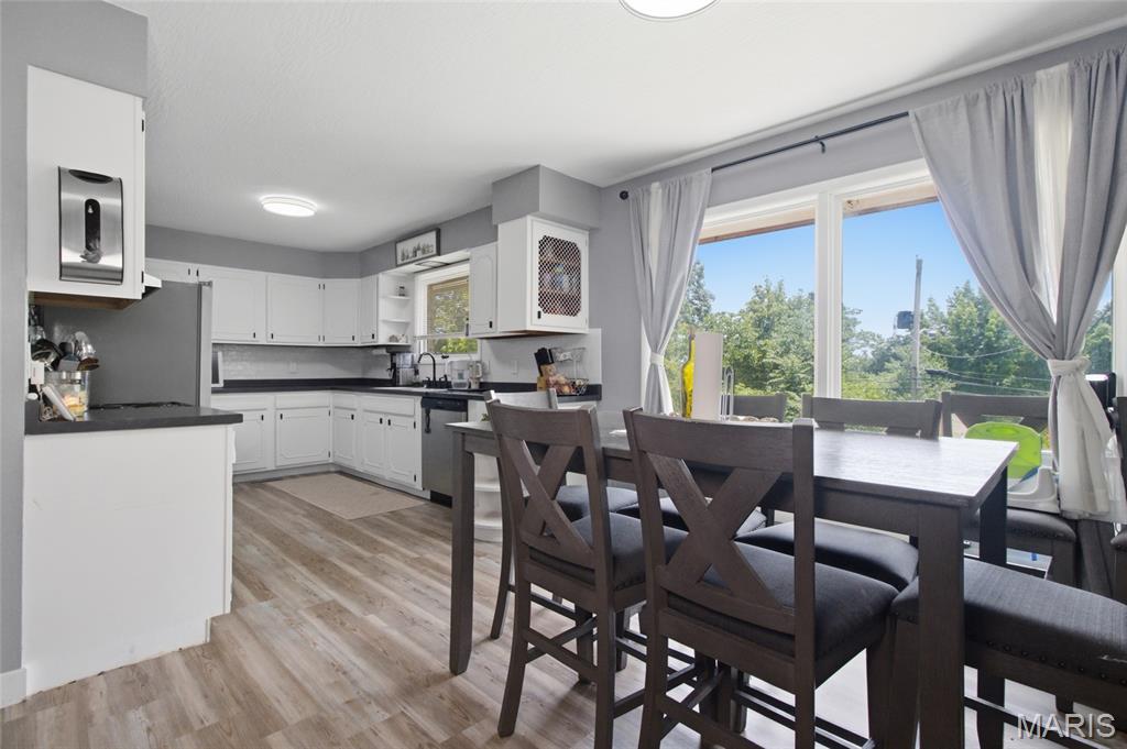 Murry Add - Residential