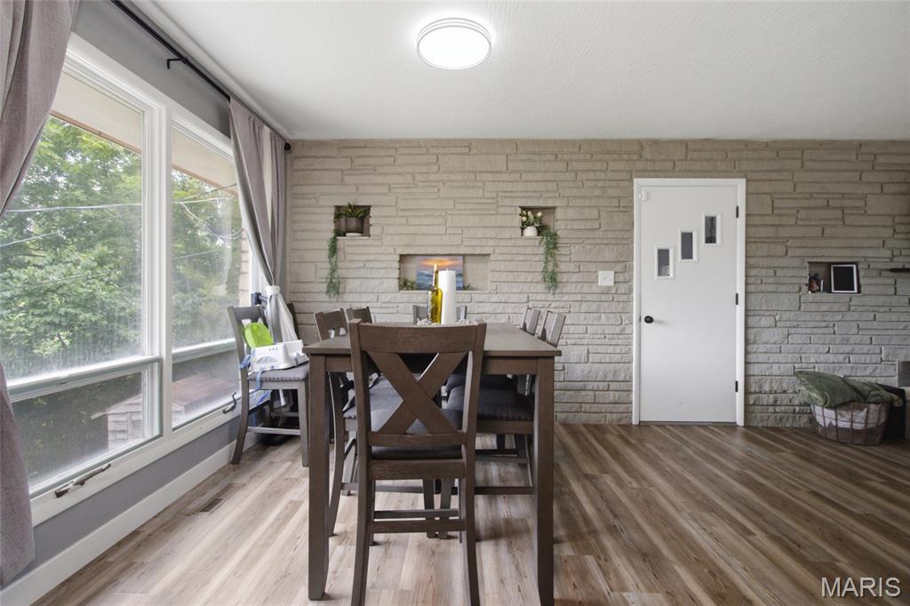Murry Add - Residential