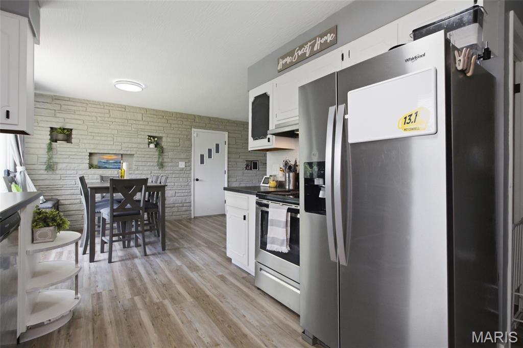 Murry Add - Residential