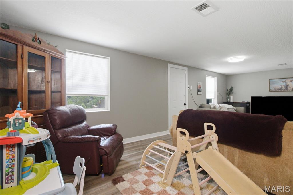 Murry Add - Residential