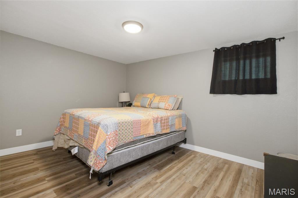 Murry Add - Residential