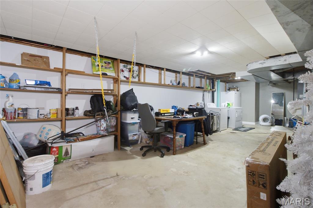 Murry Add - Residential