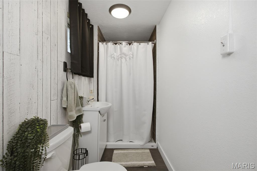 Murry Add - Residential