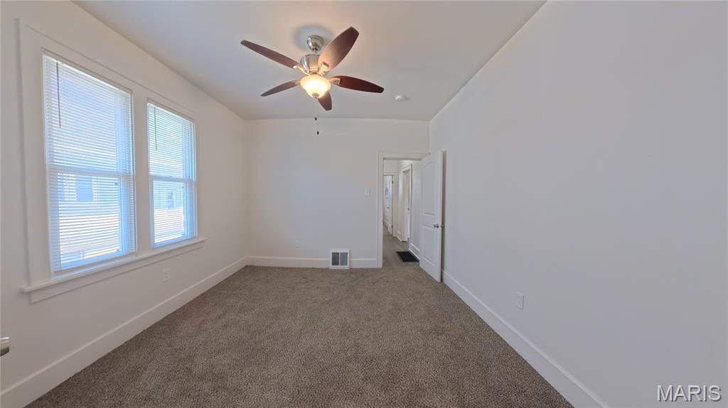 Sauter Heights - Residential