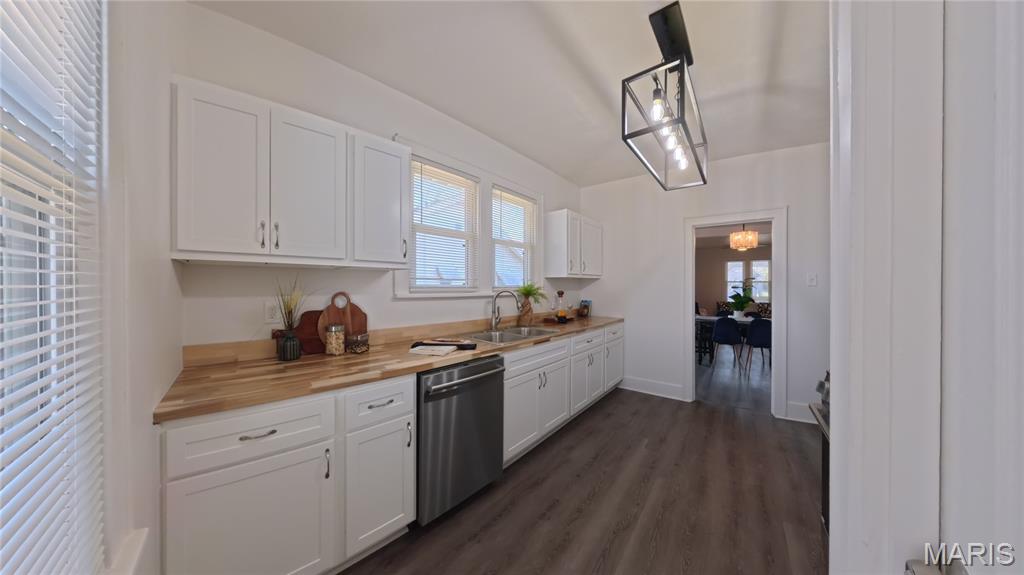 Sauter Heights - Residential