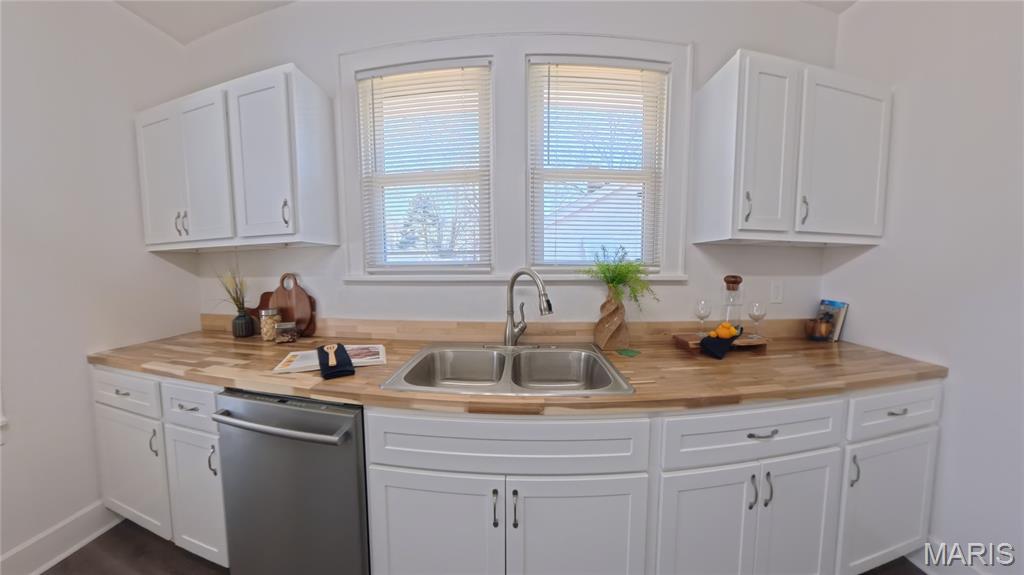 Sauter Heights - Residential