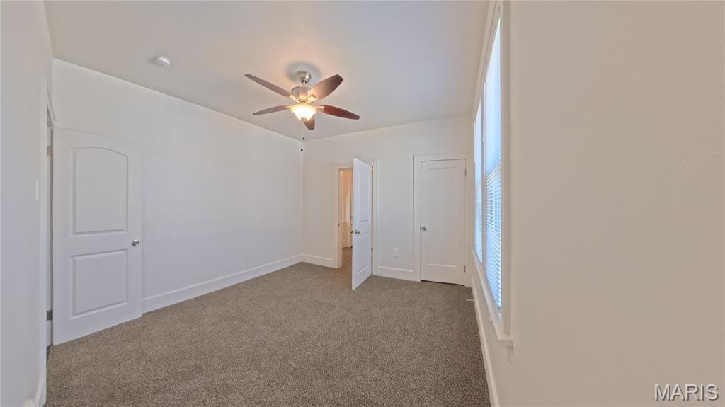 Sauter Heights - Residential