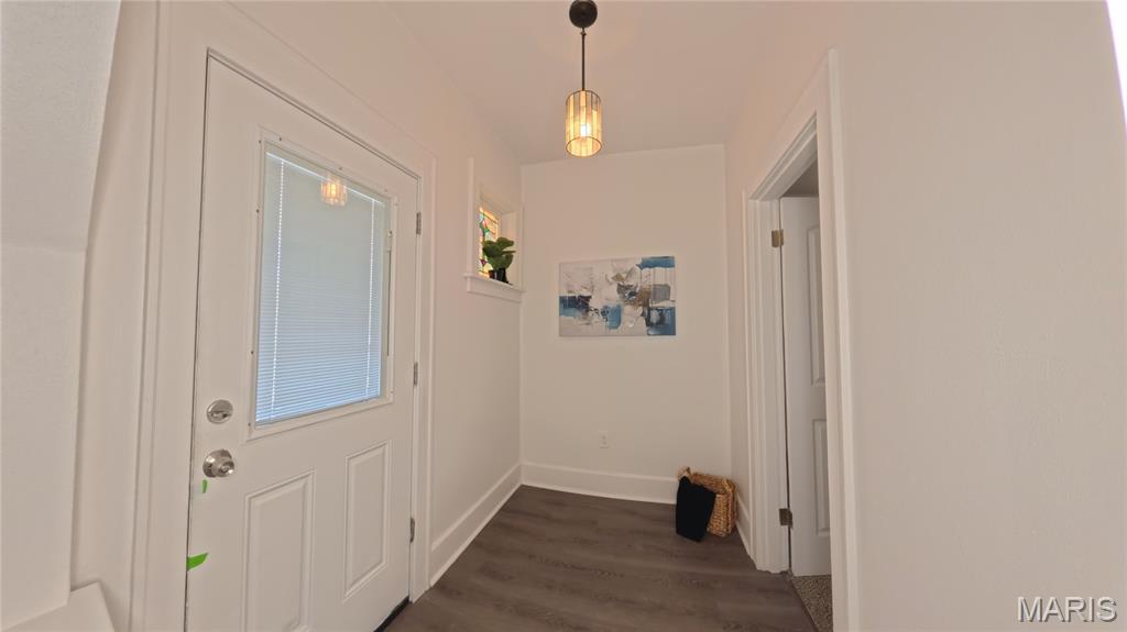 Sauter Heights - Residential